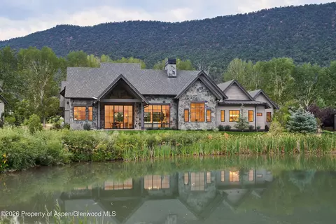 1042 Bald Eagle Way Carbondale Co 81623 Way, Carbondale, CO 81623