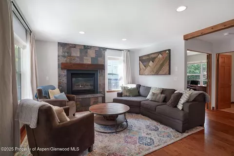 311 Sopris Circle Basalt Co 81621 Cir, Basalt, CO 81621 photo 4