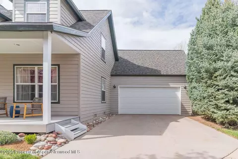 311 Sopris Circle Basalt Co 81621 Cir, Basalt, CO 81621 photo 15