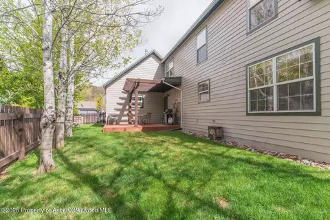 311 Sopris Circle Basalt Co 81621 Cir, Basalt, CO 81621 photo 14