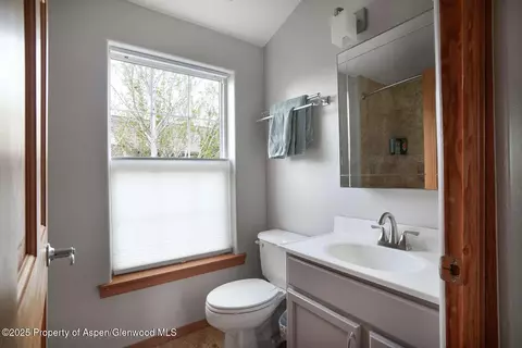 311 Sopris Circle Basalt Co 81621 Cir, Basalt, CO 81621 photo 12