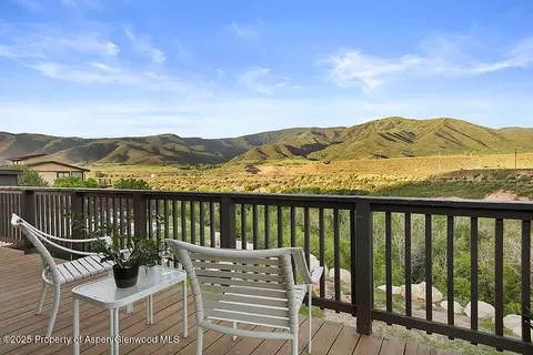 26 Twining Flats Road Aspen Co 81611 Rd, Aspen, CO 81611