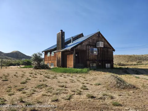 600 Gasoline Alley Rangely Co 81648 Aly, Rangely, CO 81648 photo 2