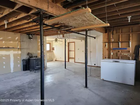 600 Gasoline Alley Rangely Co 81648 Aly, Rangely, CO 81648 photo 31