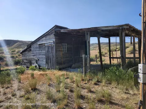 600 Gasoline Alley Rangely Co 81648 Aly, Rangely, CO 81648 photo 4