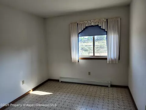 600 Gasoline Alley Rangely Co 81648 Aly, Rangely, CO 81648 photo 22