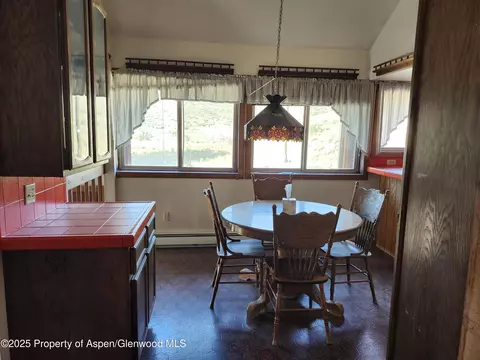600 Gasoline Alley Rangely Co 81648 Aly, Rangely, CO 81648 photo 21