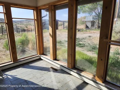 600 Gasoline Alley Rangely Co 81648 Aly, Rangely, CO 81648 photo 29