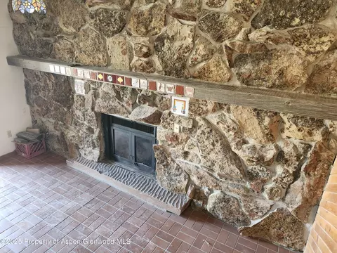 600 Gasoline Alley Rangely Co 81648 Aly, Rangely, CO 81648 photo 6