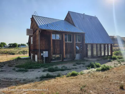 600 Gasoline Alley Rangely Co 81648 Aly, Rangely, CO 81648 photo 3