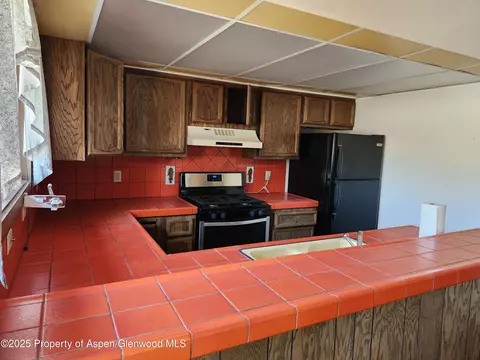 600 Gasoline Alley Rangely Co 81648 Aly, Rangely, CO 81648 photo 9