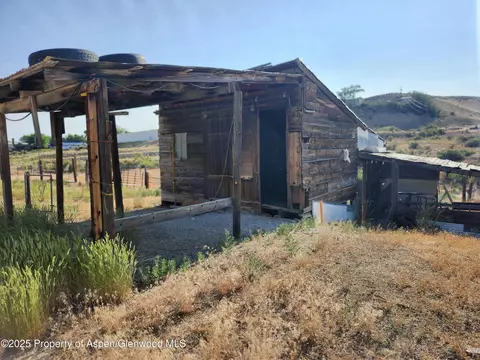 600 Gasoline Alley Rangely Co 81648 Aly, Rangely, CO 81648 photo 39