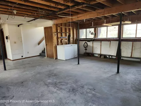 600 Gasoline Alley Rangely Co 81648 Aly, Rangely, CO 81648 photo 18