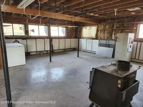 600 Gasoline Alley Rangely Co 81648 Aly, Rangely, CO 81648 photo 17