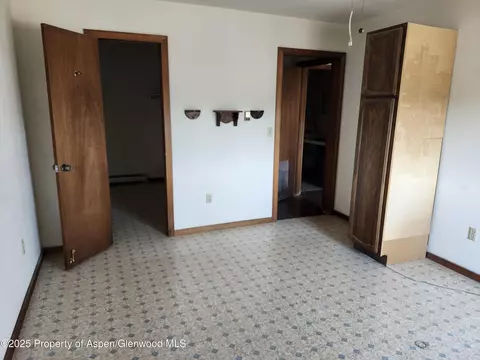600 Gasoline Alley Rangely Co 81648 Aly, Rangely, CO 81648 photo 24