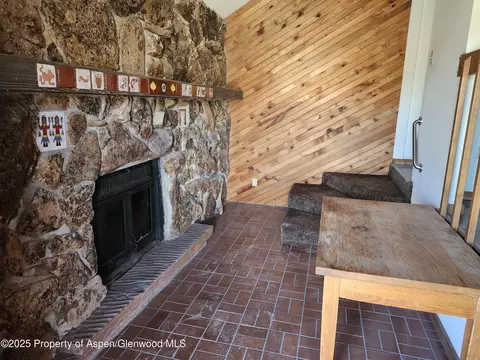 600 Gasoline Alley Rangely Co 81648 Aly, Rangely, CO 81648 photo 5