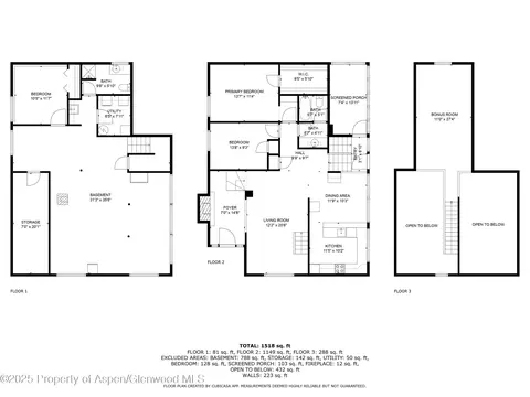 600 Gasoline Alley Rangely Co 81648 Aly, Rangely, CO 81648 photo 40