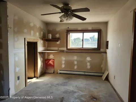 600 Gasoline Alley Rangely Co 81648 Aly, Rangely, CO 81648 photo 38
