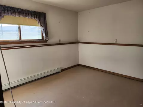 600 Gasoline Alley Rangely Co 81648 Aly, Rangely, CO 81648 photo 32