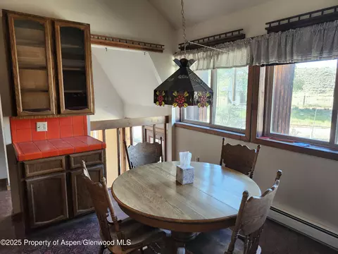 600 Gasoline Alley Rangely Co 81648 Aly, Rangely, CO 81648 photo 7