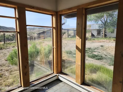 600 Gasoline Alley Rangely Co 81648 Aly, Rangely, CO 81648 photo 15