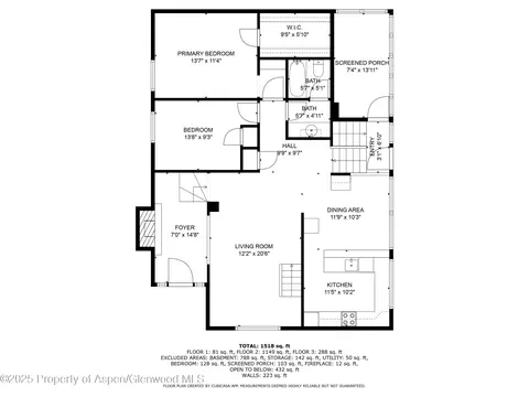 600 Gasoline Alley Rangely Co 81648 Aly, Rangely, CO 81648 photo 42