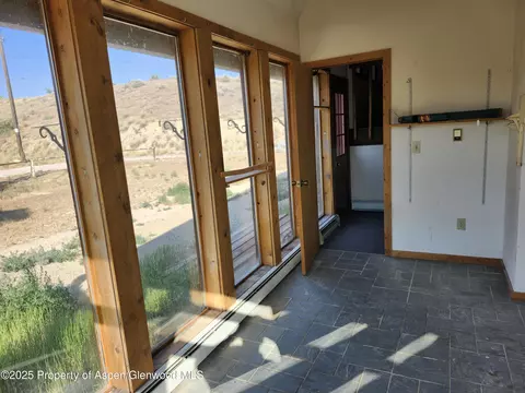 600 Gasoline Alley Rangely Co 81648 Aly, Rangely, CO 81648 photo 30