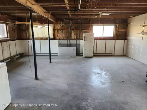 600 Gasoline Alley Rangely Co 81648 Aly, Rangely, CO 81648 photo 16