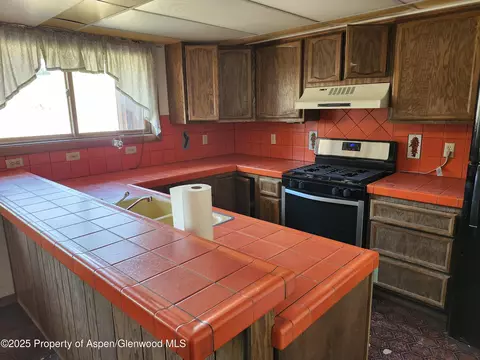600 Gasoline Alley Rangely Co 81648 Aly, Rangely, CO 81648 photo 10