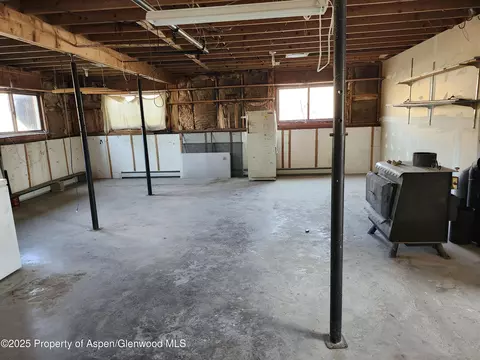 600 Gasoline Alley Rangely Co 81648 Aly, Rangely, CO 81648 photo 36