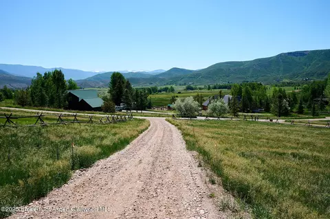 63 Alexander Avenue Snowmass Co 81654 Ave, Snowmass, CO 81654