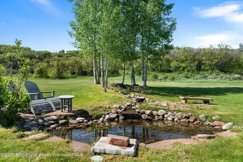 Other - 2240 Old Herron Road Basalt Co 81621 Rd, Basalt, CO 81621 photo 16 of 18