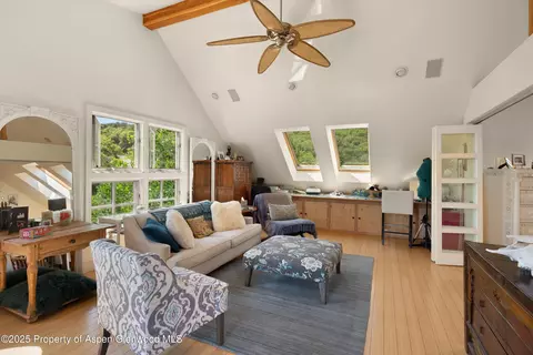 Other - 2240 Old Herron Road Basalt Co 81621 Rd, Basalt, CO 81621 photo 11 of 18