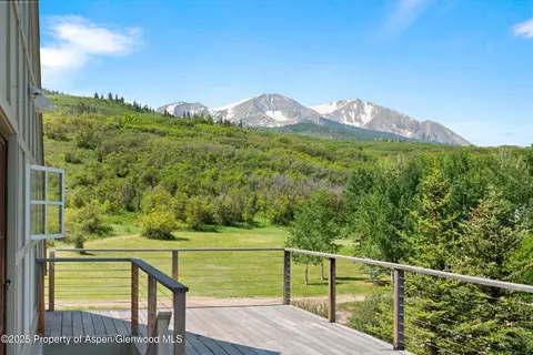 Other - 2240 Old Herron Road Basalt Co 81621 Rd, Basalt, CO 81621 photo 14 of 18