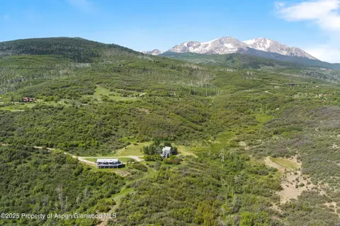 Other - 2240 Old Herron Road Basalt Co 81621 Rd, Basalt, CO 81621 photo 3 of 18