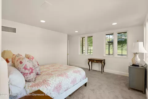 Bedroom - 2240 Old Herron Road Basalt Co 81621 Rd, Basalt, CO 81621 photo 4 of 8