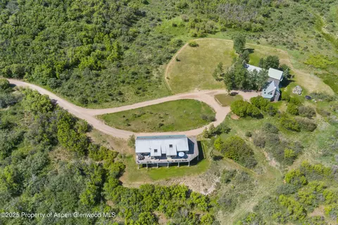 Other - 2240 Old Herron Road Basalt Co 81621 Rd, Basalt, CO 81621 photo 2 of 18