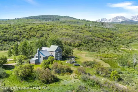 Other - 2240 Old Herron Road Basalt Co 81621 Rd, Basalt, CO 81621 photo 15 of 18