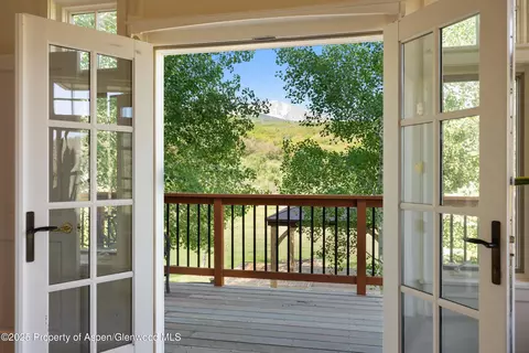 Other - 2240 Old Herron Road Basalt Co 81621 Rd, Basalt, CO 81621 photo 6 of 18
