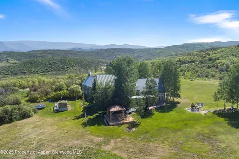 Other - 2240 Old Herron Road Basalt Co 81621 Rd, Basalt, CO 81621 photo 4 of 18