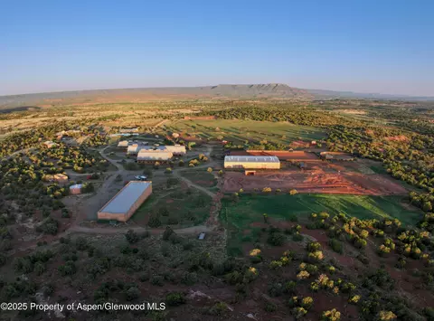 000 Imus Ranch Road Ribera Nm 87650 Rd, Ribera, NM 87650