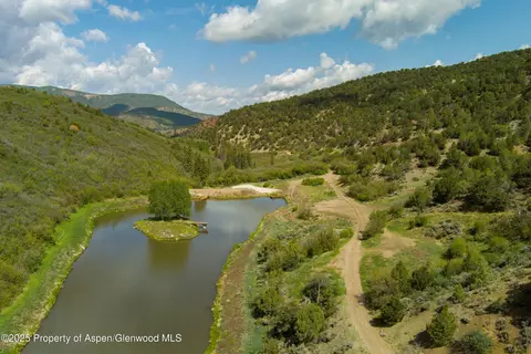 3691 E Sopris Creek Road Basalt Co 81621 Rd, Basalt, CO 81621