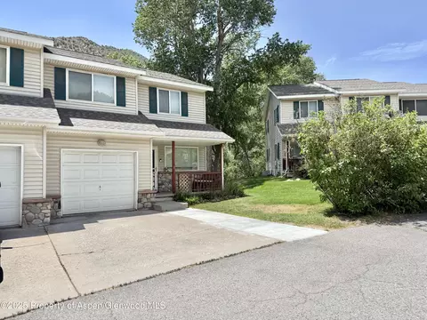 289 Mikala Lane New Castle Co 81647 Ln, New Castle, CO 81647
