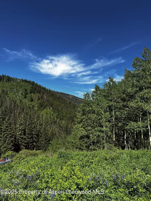 2601 Midnight Mine Road Road Aspen Co 81611 Rd, Aspen, CO 81611