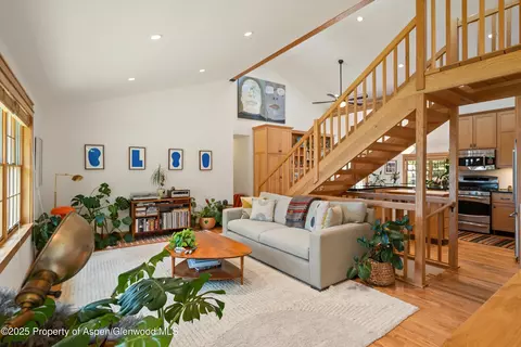 645 Grace Drive Carbondale Co 81623 Dr, Carbondale, CO 81623
