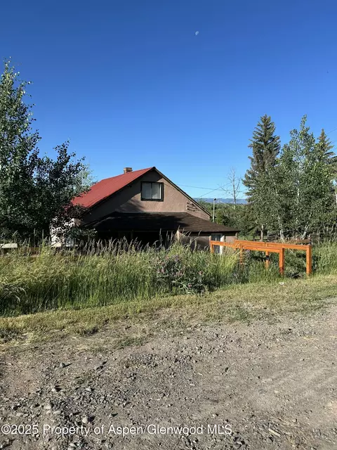 16125 57 810 Road Collbran Co 81624, Collbran, CO 81624