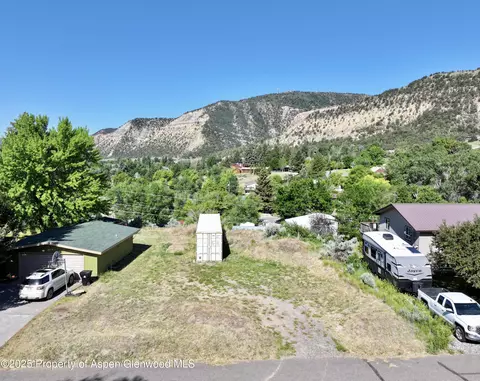 851 5th Street Meeker Co 81641 St, Meeker, CO 81641