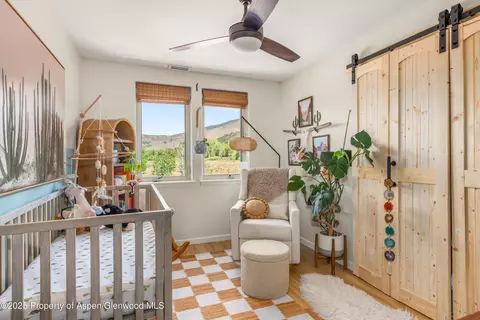 106 Lakeside Court Basalt Co 81621 Ct, Basalt, CO 81621 photo 17