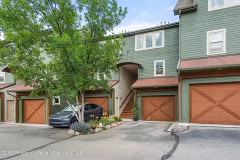 106 Lakeside Court Basalt Co 81621 Ct, Basalt, CO 81621 photo 8