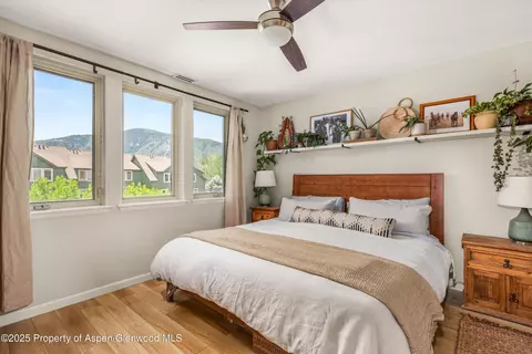 106 Lakeside Court Basalt Co 81621 Ct, Basalt, CO 81621 photo 13